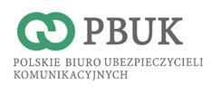 PBUK pbuk1 Dokumenty oraz przydatne linki