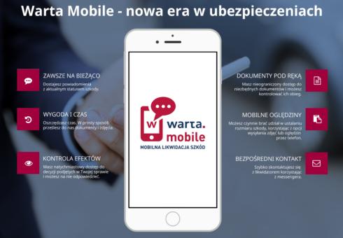 WartaMobile