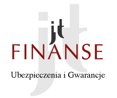 JT Finanse Ubezpieczenia