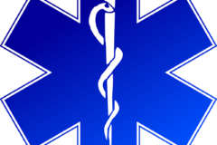 zdrowie